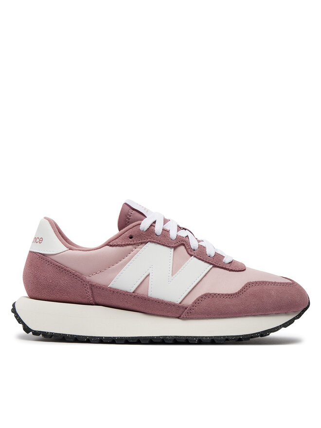 New Balance Αθλητικά New Balance WS237CF Ροζ