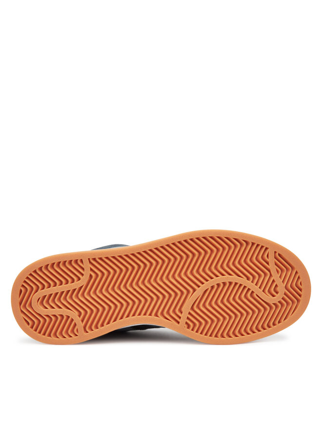 adidas Снікерcи adidas Campus 00S JS3845 Сірий