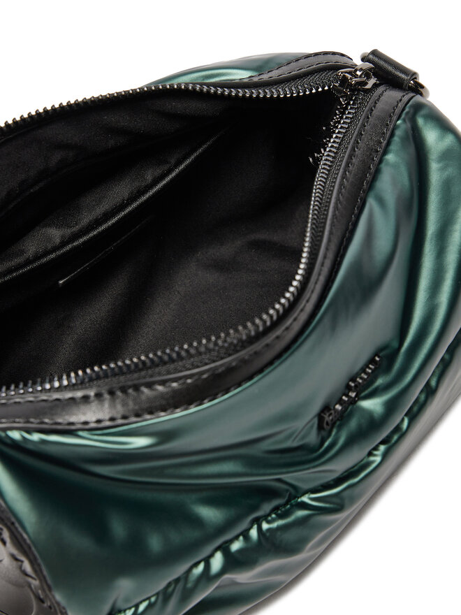 Pepe Jeans Rankinė Pepe Jeans PL031580 Žalia