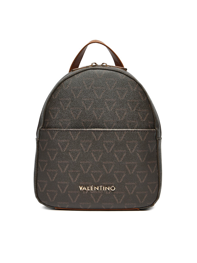 Valentino Ruksak Valentino Lady Re VBS8GT20 Smeđa
