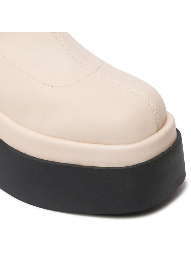 Call It Spring Stiefeletten Call It Spring Mars 16260016 Beige