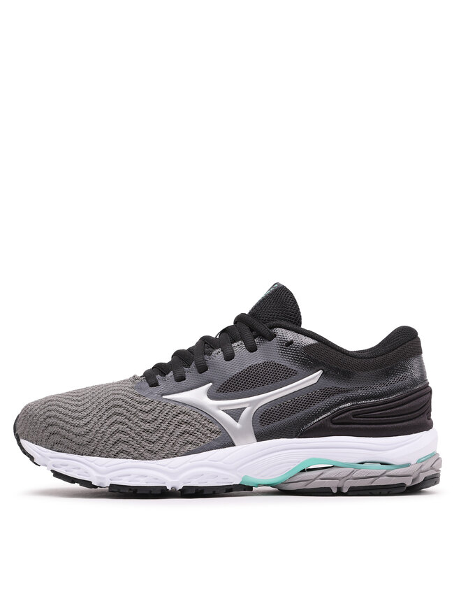 Mizuno Scarpe da corsa Mizuno Wave Prodigy 4 J1GD221072 Grigio