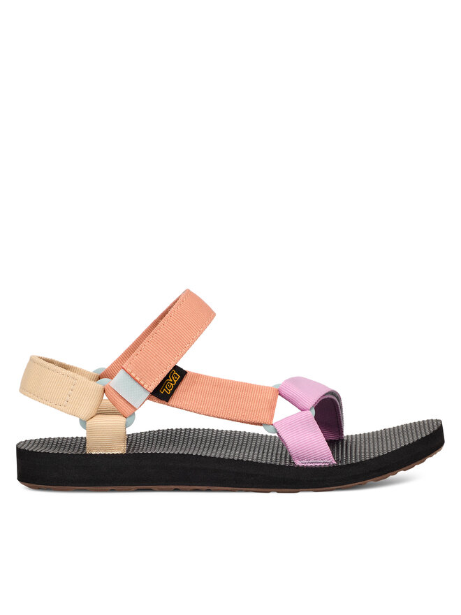 Sandale teva discount