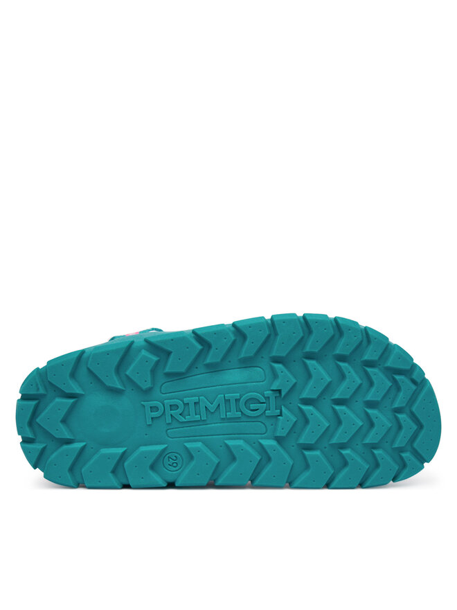 Primigi Босоніжки Primigi AVANT 1475000 Рожевий