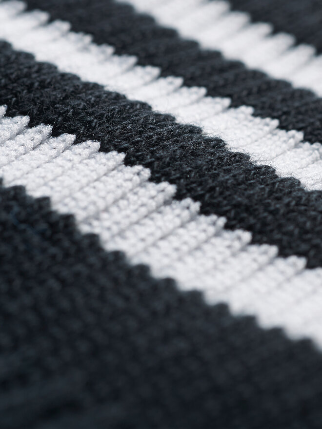 3 Paia Copriauricolari Cuffie - Lavabili, Traspiranti, Per Auricolari 9-10.5cm, Nero/Bianco/Mimetico - Foto 9