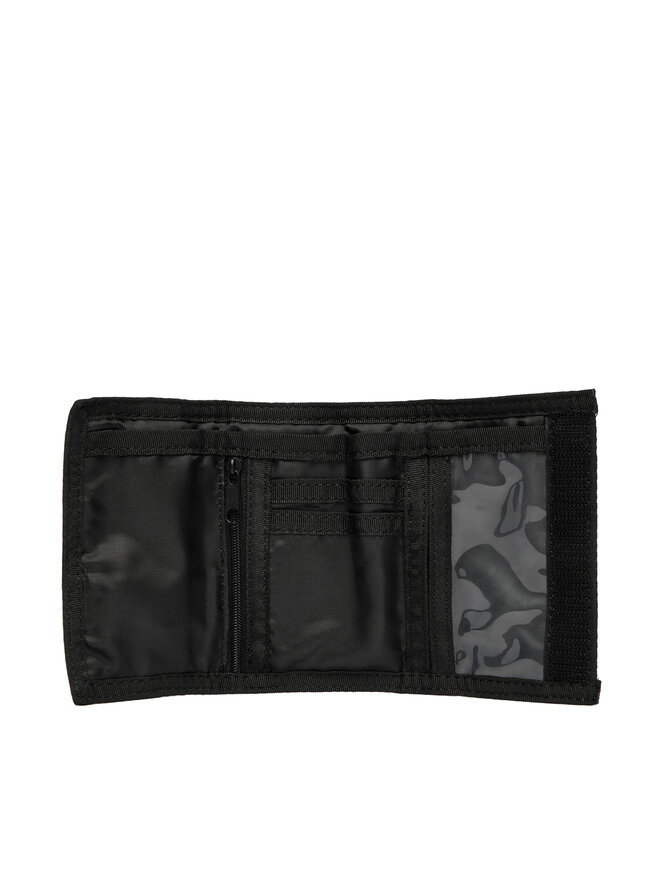 Roxy Гаманець Roxy Small Beach ERJAA04401 Сірий