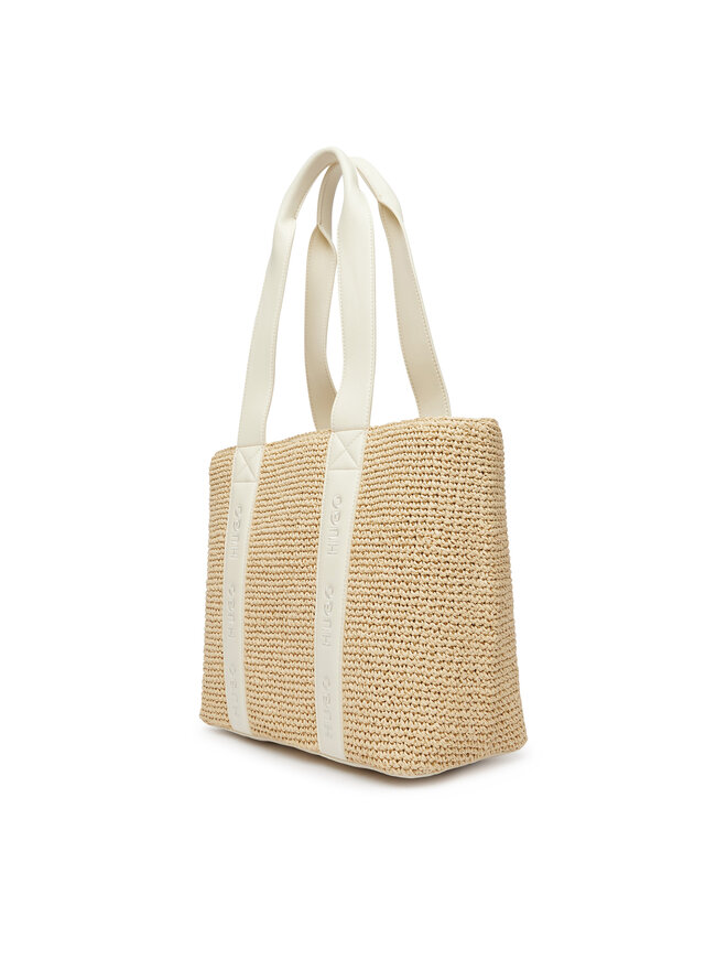 HUGO Handtasche HUGO 50563016 Bunt