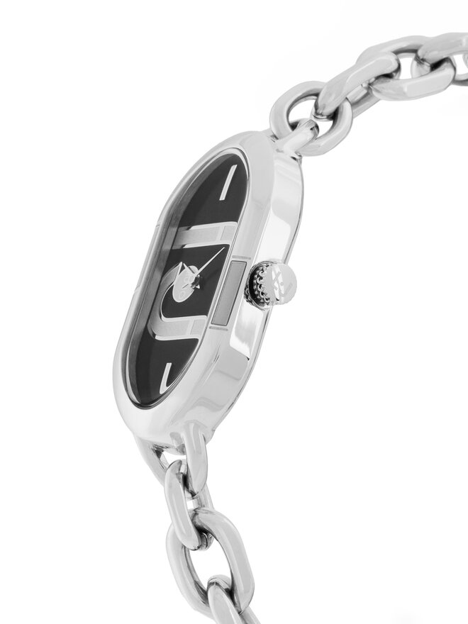 Liu Jo Reloj Liu Jo Fantasy TLJ2368 Plata