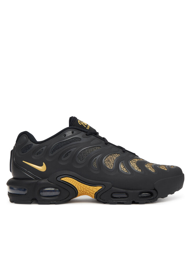 Nike Sneakersy Nike Air Max Plus Drift FZ4748 Čierna