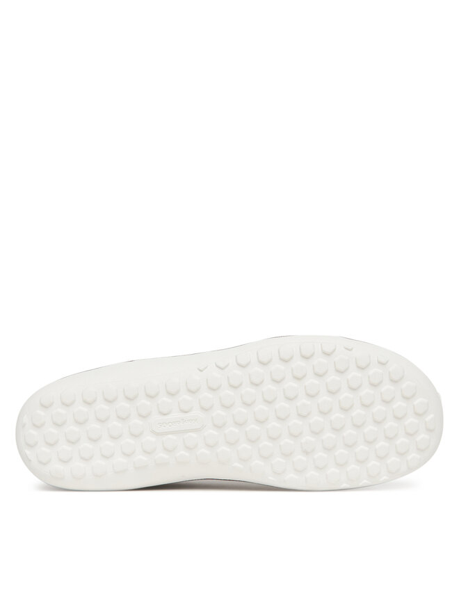 KangaRoos Sneakers KangaRoos K-BF Bole 30161 000 4600 Bleumarin