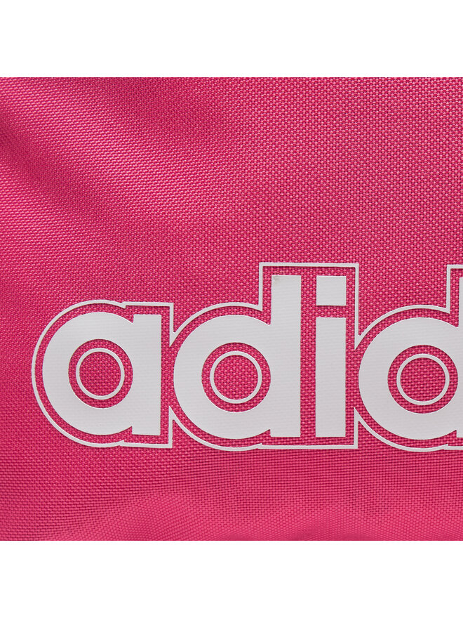 adidas Plecak adidas Classic Foundation IR9824 Różowy