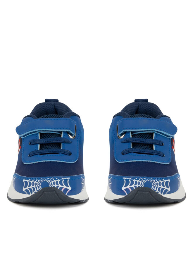 Spidey Αθλητικά Spidey CP66-SS25-312SPID Σκούρο μπλε