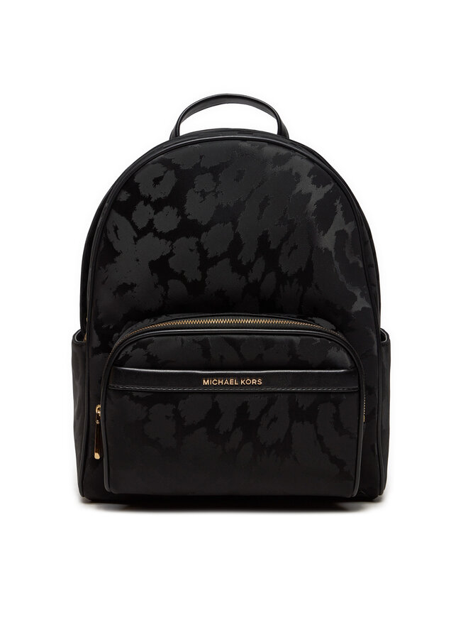 MICHAEL Michael Kors Zaino MICHAEL Michael Kors 30T4G8XB2C Nero
