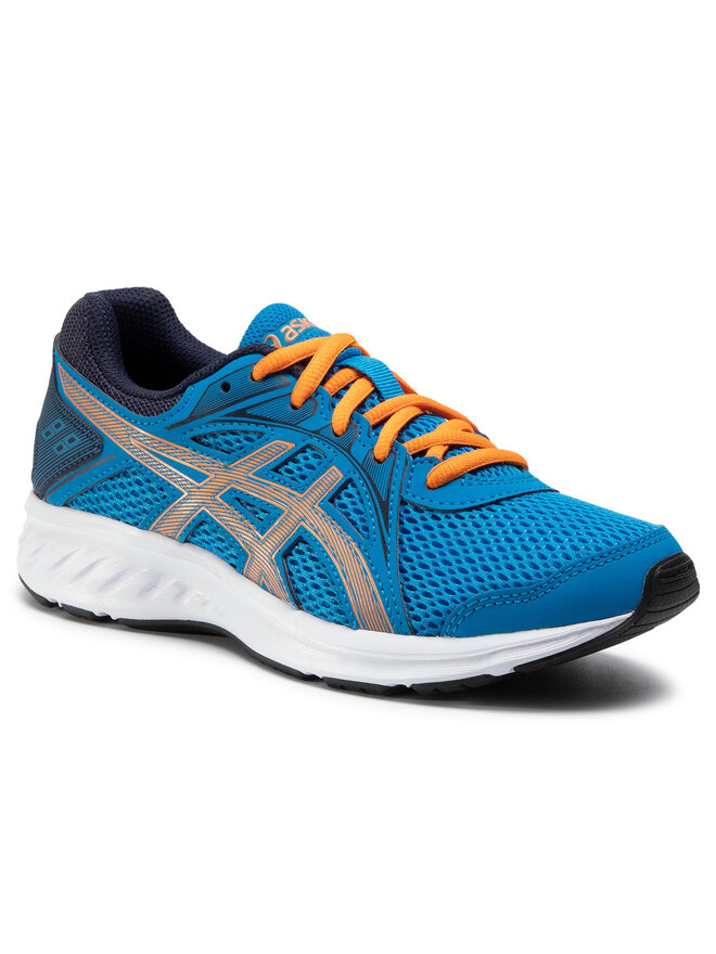 Asics 1014a035 shop