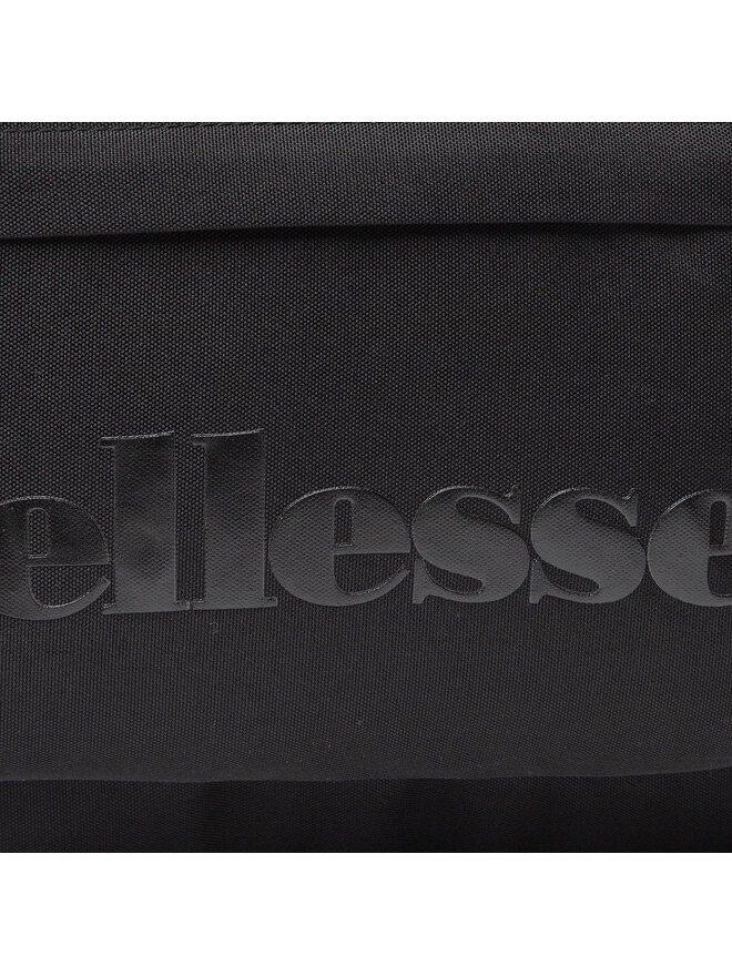 Ellesse Rucksack Ellesse Regent Backpack SAAY0540 Schwarz