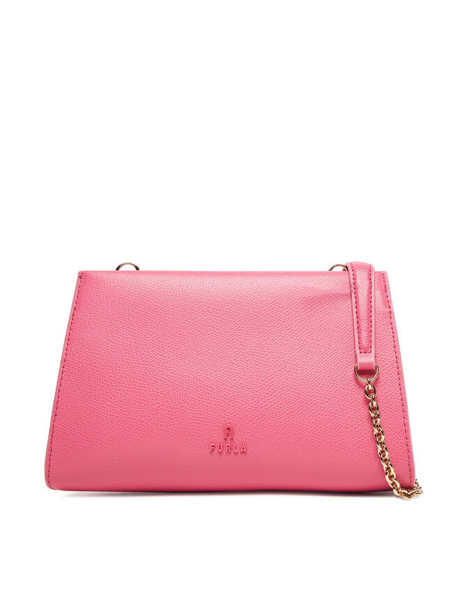 Furla Torebka Furla WE00774 ARE000 CN 4130S Różowy