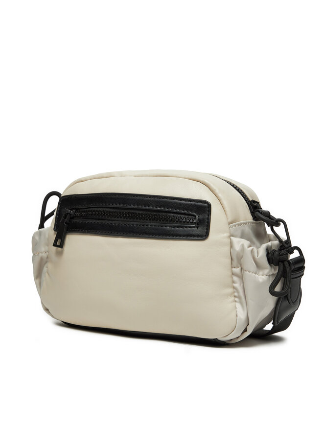 Refresh Bolso Refresh 183222 Écru