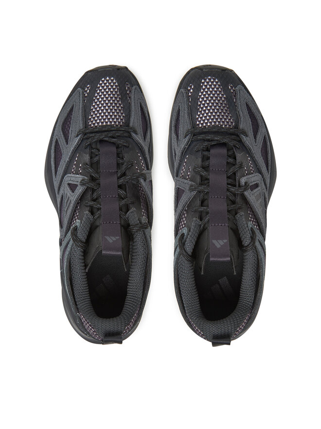 adidas Sneakers adidas Kantai Trail JH6835 Schwarz