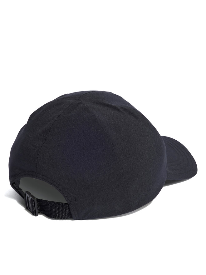 Adidas flat cap hotsell