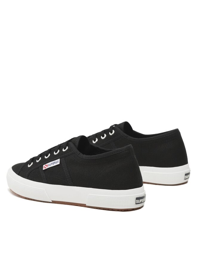 Sneakers kw super on sale