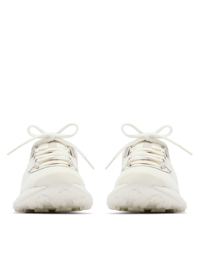 Columbia Sneakers Columbia Drainmaker XTR 2062521 Weiß