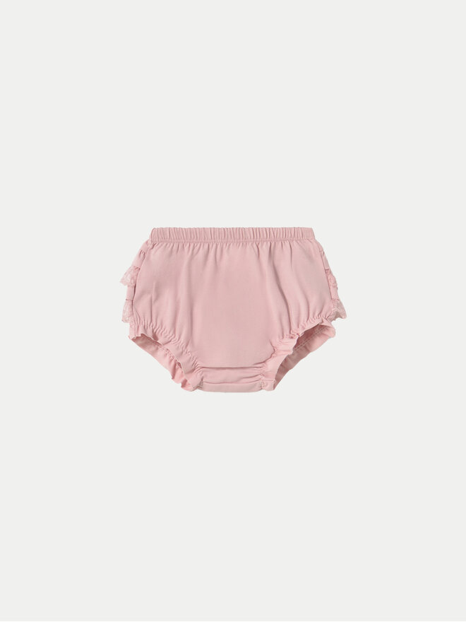 Mayoral Mayoral Bragas 9852 Rosa