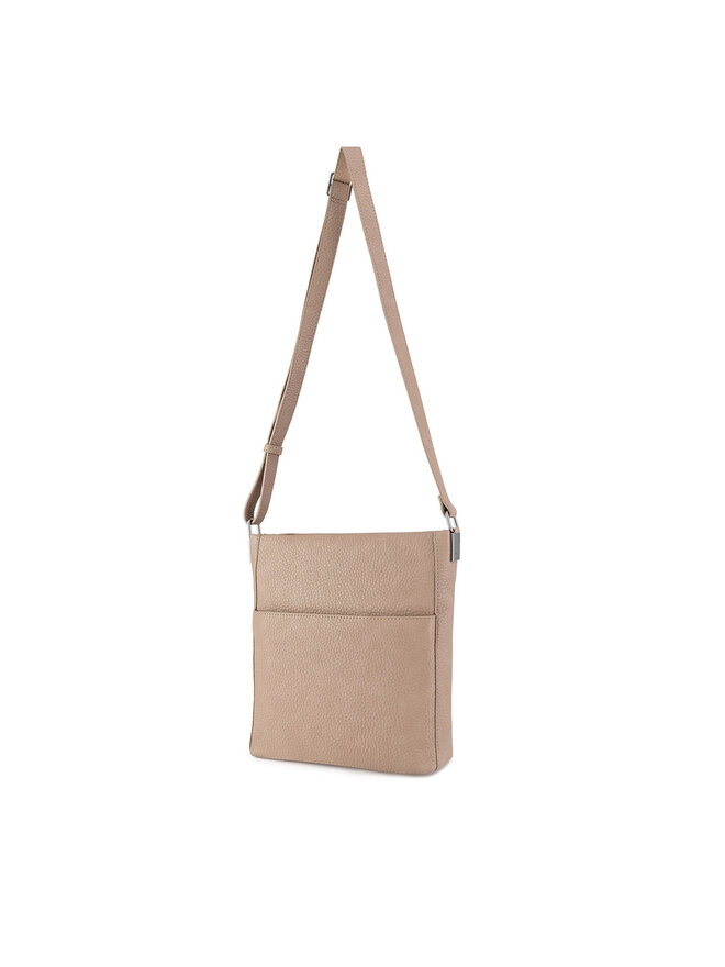 Lasocki Bolso Lasocki LSK-K-060-06 Beis