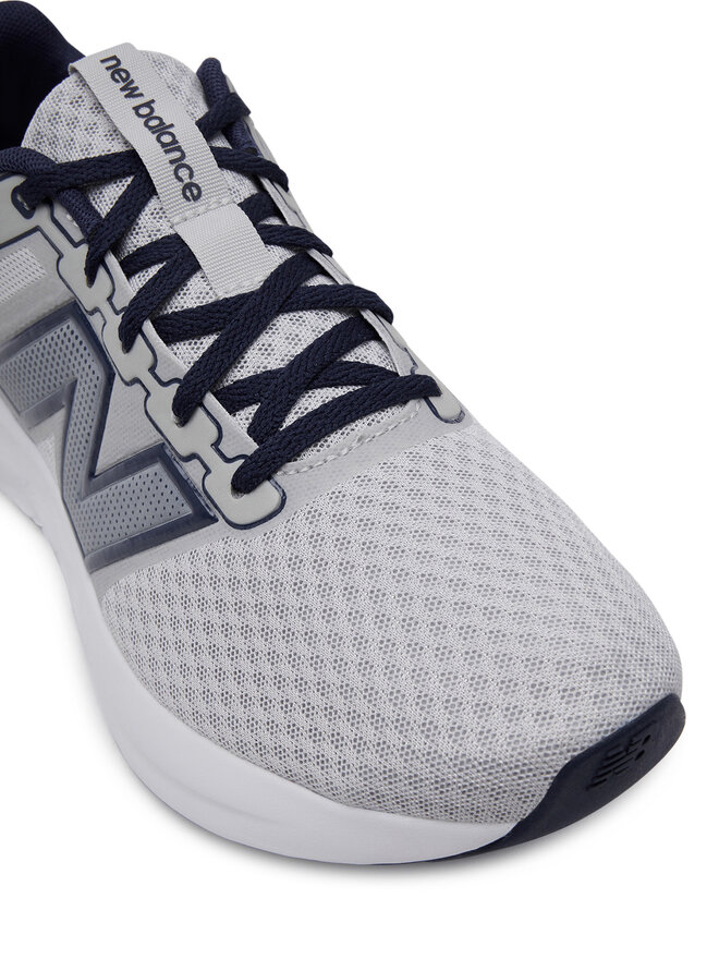New Balance Buty do biegania New Balance 460's M460CG4 Szary