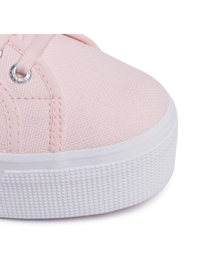 Superga s0001l0 on sale