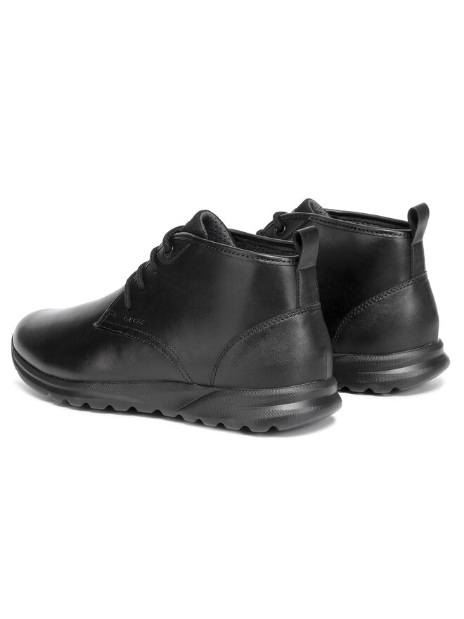 Geox u damian c deals
