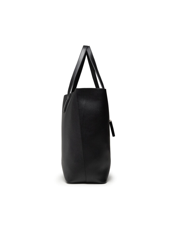 Jenny Fairy Handtasche Jenny Fairy LA224-1122 Schwarz