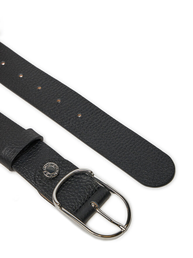 Gianni Chiarini Női öv Gianni Chiarini CNA 99037/08A GRN 13562 Fekete