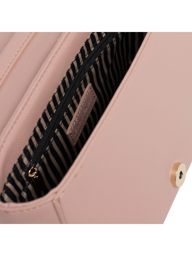 Jenny Fairy Bolso Jenny Fairy MLS-E-062-05 Rosa