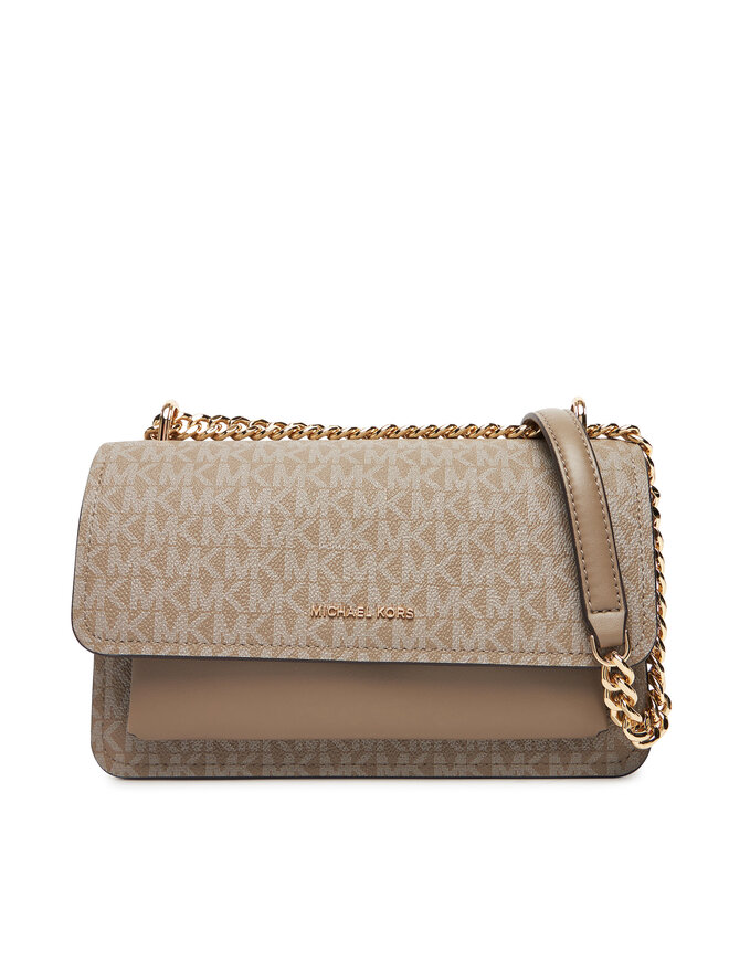 MICHAEL Michael Kors Сумка MICHAEL Michael Kors 30R5GC7L3V Бежевий