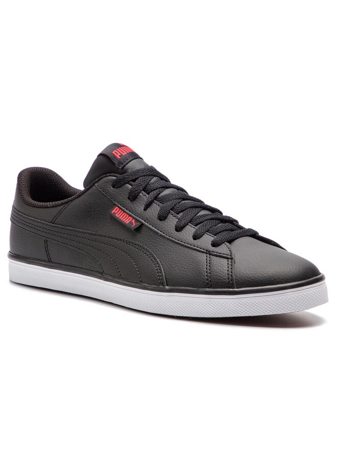Puma urban plus l clearance