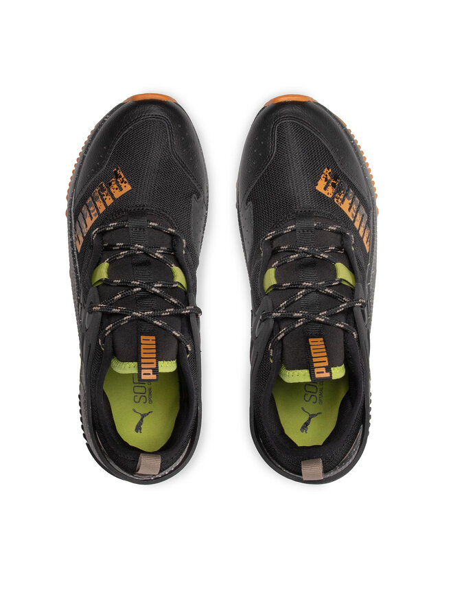 Puma Sneakers Puma Pacer Future Trail 382884 05 Schwarz