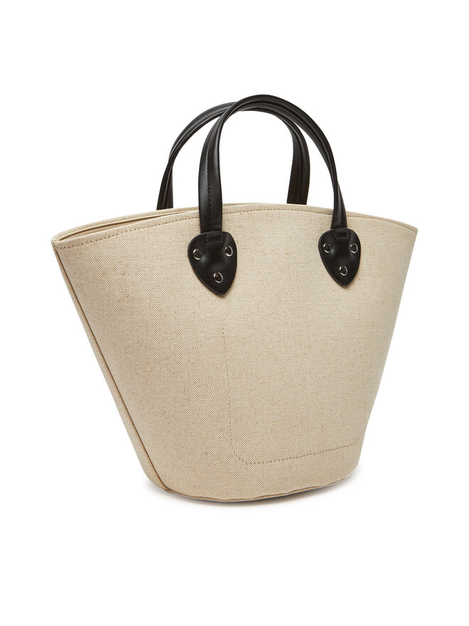 DeeZee Rankinė DeeZee GL22689 Smėlio