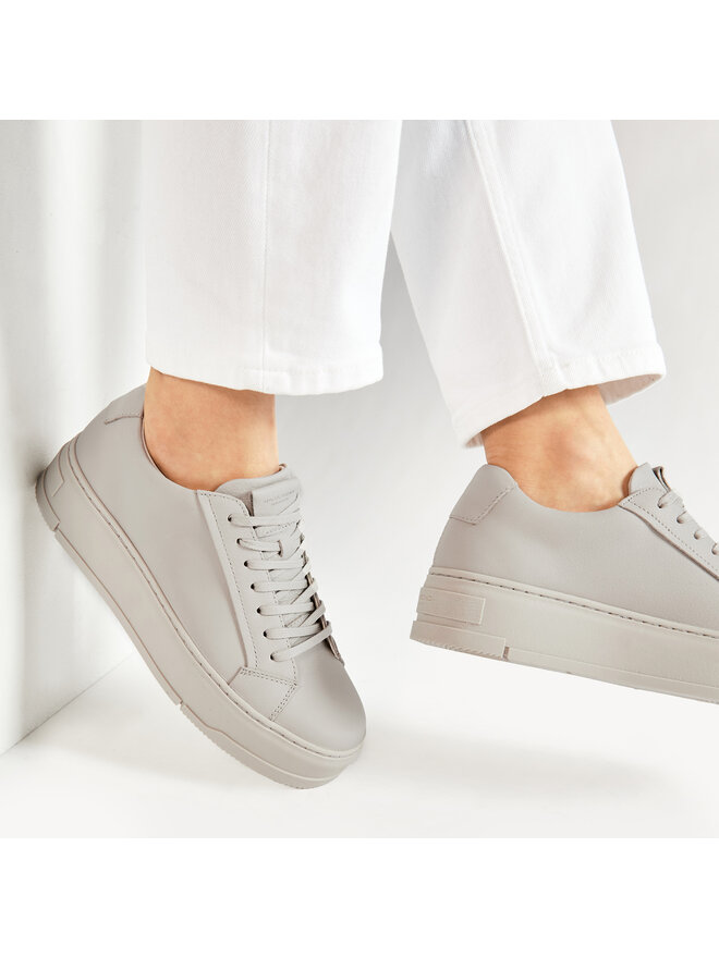 Vagabond Shoemakers Αθλητικά Vagabond Shoemakers Judy 4924-001-21 Γκρι