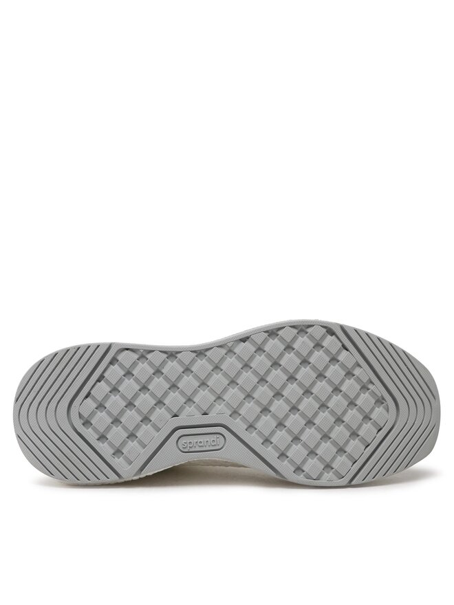 Sprandi Zapatillas Sprandi WP07-GVA-1 Blanco