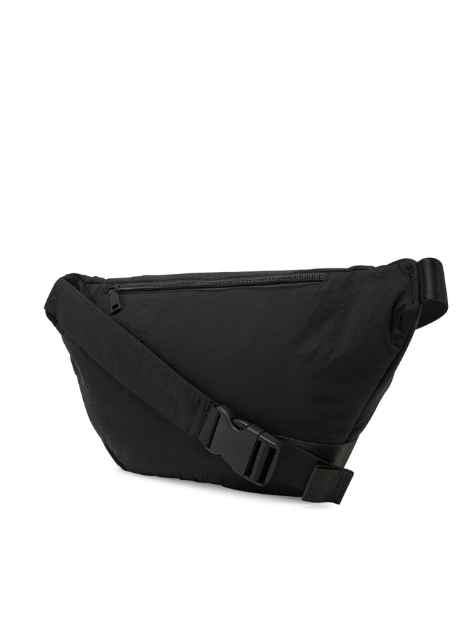 Guess Gürteltasche Guess Z5GZ08 WH2Z0 Schwarz