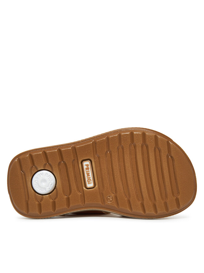 Primigi Sandali Primigi 7898622 S Zlata