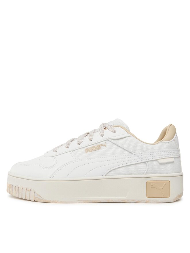 Puma Sneakers Puma Carina Street Better 389391 01 Weiß