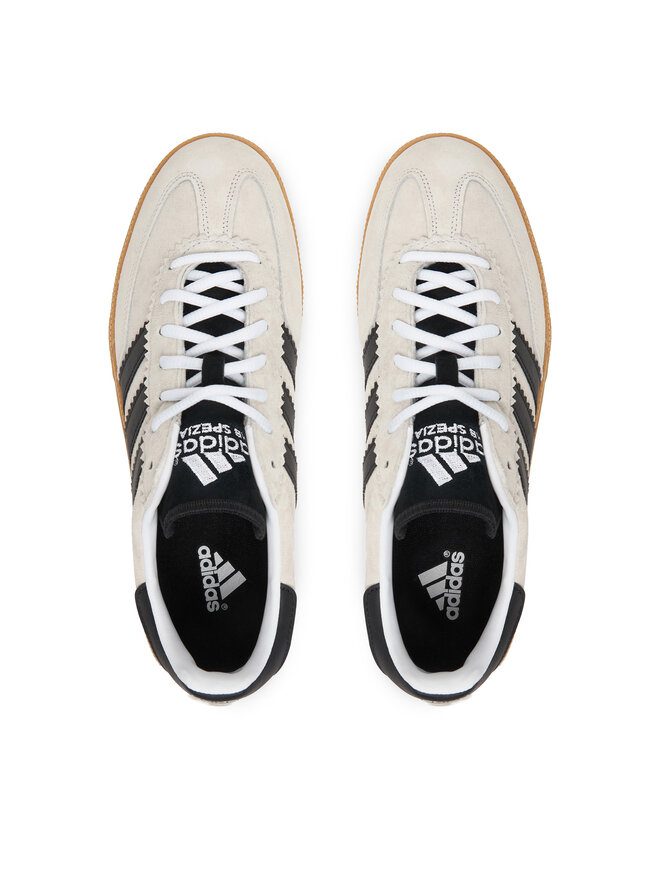 adidas Hallenschuhe adidas Handball Spezial KJ3700 Écru