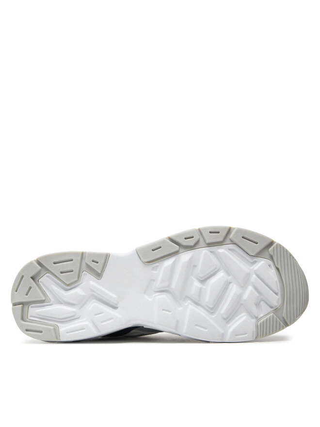 Fila Sportcipők Fila Novarra FFM0189 Fehér