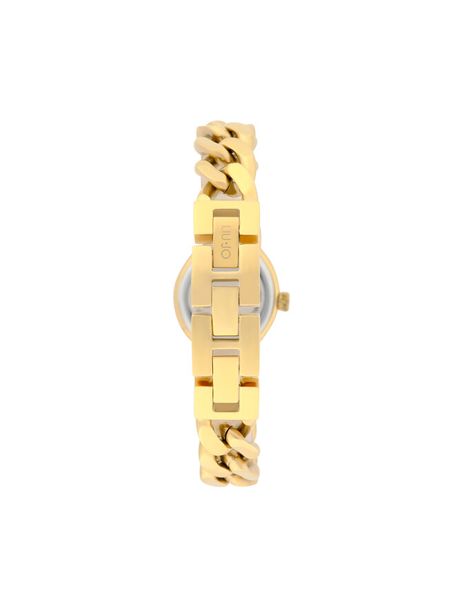 Liu Jo Uhr Liu Jo TLJ2575 Goldfarben