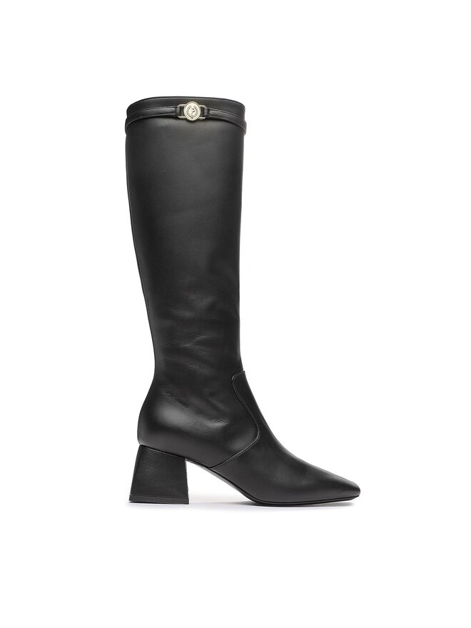 Bottes pollini on sale