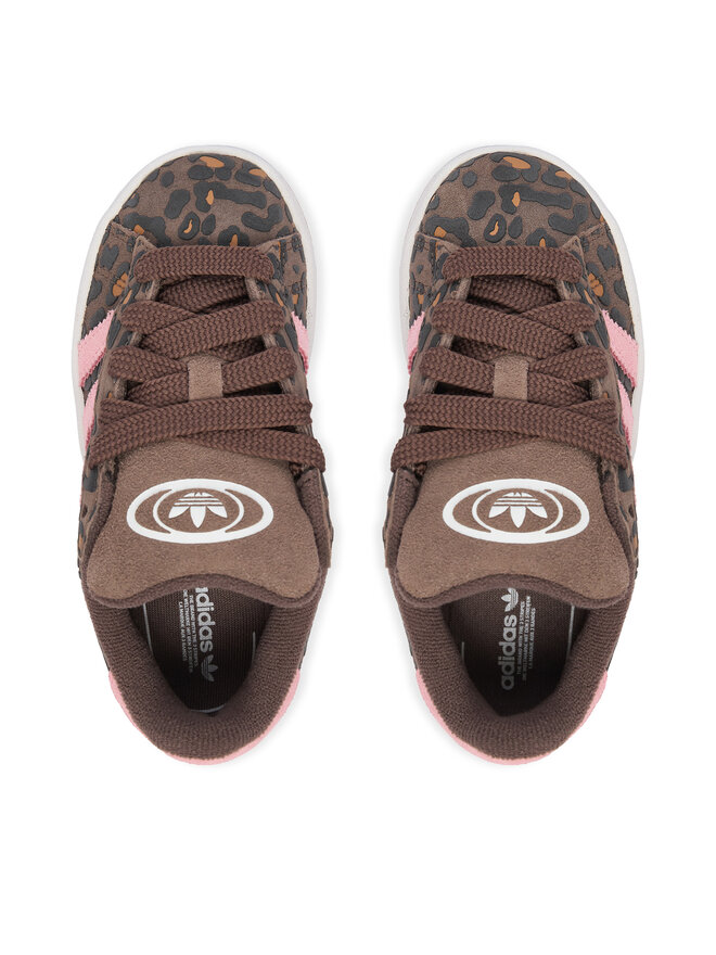 adidas Sneakers adidas Campus 00s KI9437 Braun