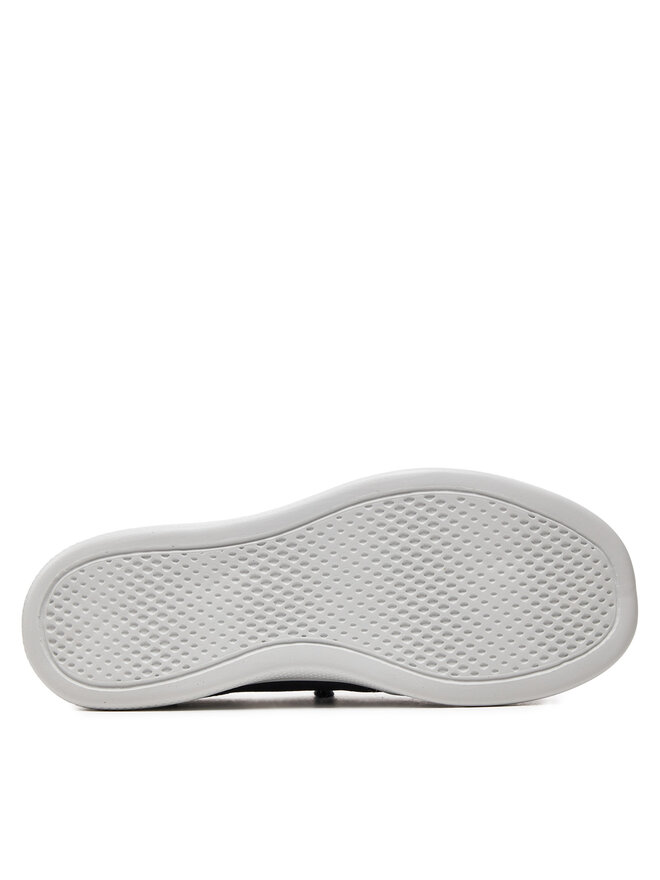 Skechers Sportcipők Skechers Skip Cute-B Cute Sweet 114815/BLK Fekete