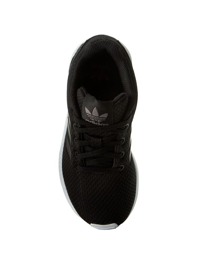 adidas Sneakers adidas Zx Flux C S76295 Schwarz