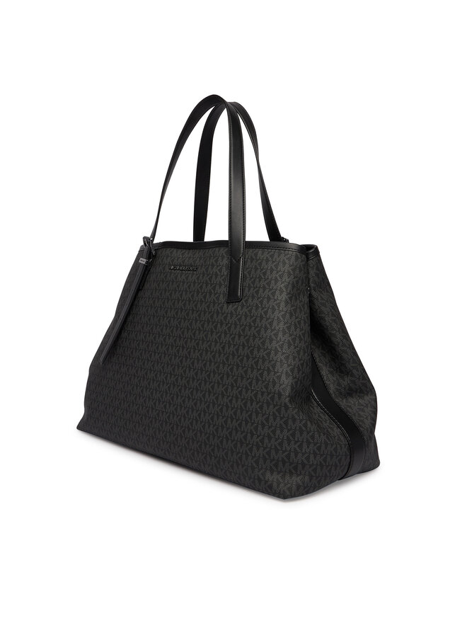 MICHAEL Michael Kors Сумка MICHAEL Michael Kors 33R6LHDT9B Чорний